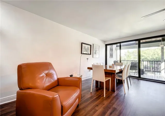 Homes for sale in Pompano Beach, FL | 1100 Se 5Th Ct #55, Pompano Beach, FL 33060 | MLS# B26041311