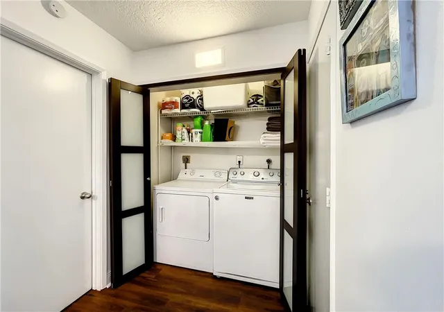 Homes for sale in Pompano Beach, FL | 1100 Se 5th Court, Pompano Beach, FL 33060 | Houzeo