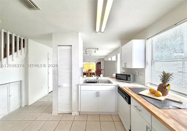 1st image of 19500 Sw 103rd Ct #1-9, Cutler Bay, FL 33157 | MLS# A12036374