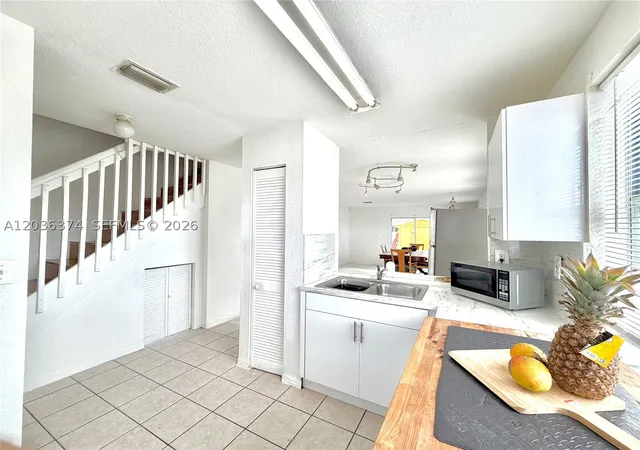 2nd image of 19500 Sw 103rd Ct #1-9, Cutler Bay, FL 33157 | MLS# A12036374