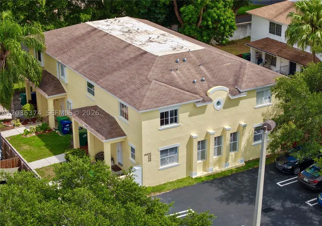 2nd image of 19500 SW 103rd Ct, Cutler Bay, FL 33157