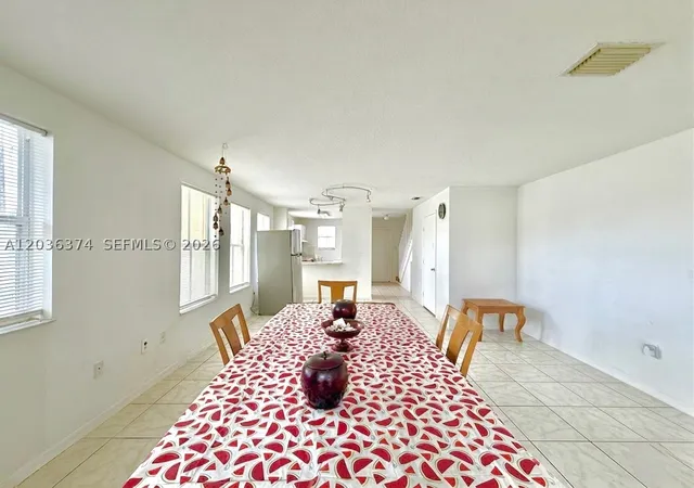5th image of 19500 Sw 103Rd Ct #1-9, Cutler Bay, FL 33157 | MLS# A12036374
