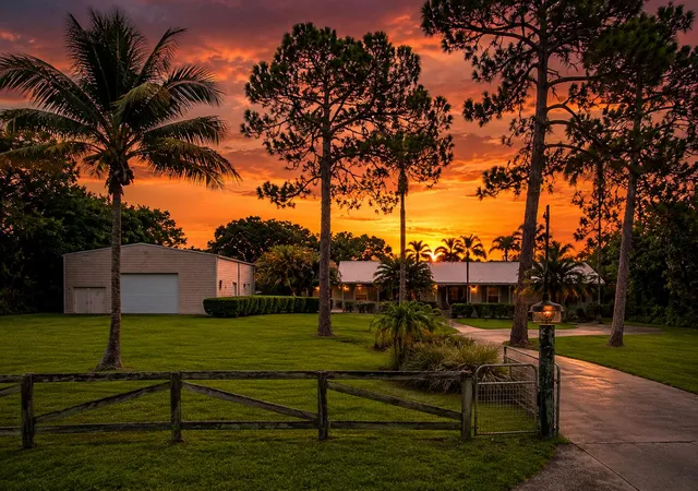 1st image of 16208 132nd Ter N, Jupiter, FL 33478 | MLS# B26041316