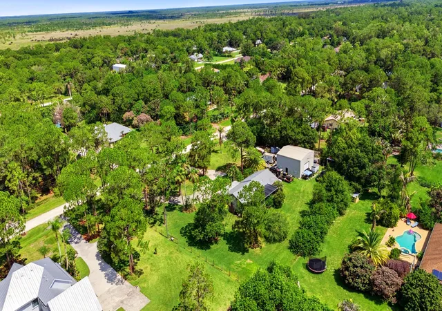 25th image of 16208 132nd Ter N, Jupiter, FL 33478 | MLS# B26041316