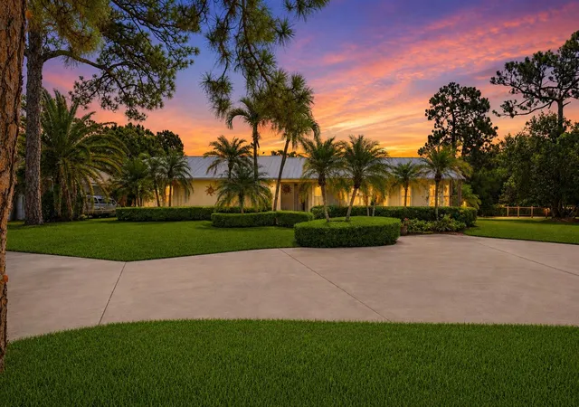 2nd image of 16208 132nd Ter N, Jupiter, FL 33478 | MLS# B26041316