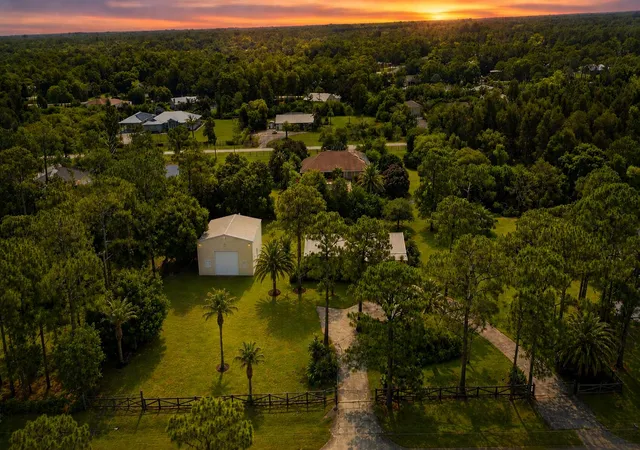 3rd image of 16208 132Nd Ter N, Jupiter, FL 33478 | MLS# B26041316