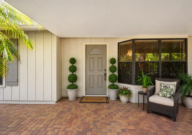 4th image of 16208 132Nd Ter N, Jupiter, FL 33478 | MLS# B26041316