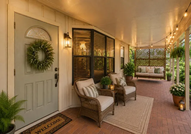 5th image of 16208 132Nd Ter N, Jupiter, FL 33478 | MLS# B26041316