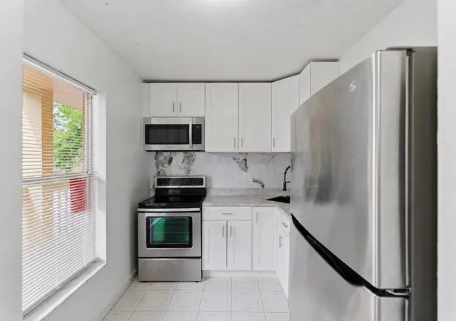 1st image of 6020 Nw 64th Ave #208, Tamarac, FL 33319 | MLS# B26041320
