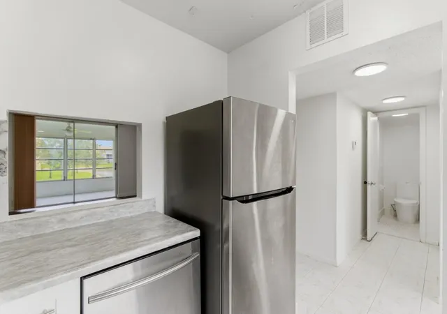 2nd image of 6020 Nw 64th Ave #208, Tamarac, FL 33319 | MLS# B26041320