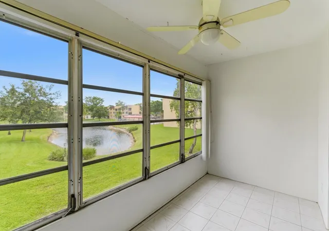 2nd image of 6020 Nw 64Th Ave, Tamarac, FL 33319