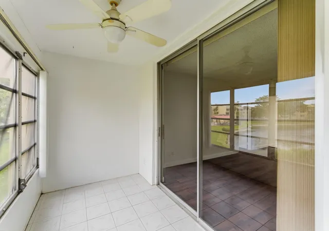 Homes for sale in Tamarac, FL | 6020 Nw 64th Avenue, Tamarac, FL 33319 | Houzeo