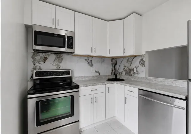 Homes for sale in Tamarac, FL | 6020 Nw 64Th Ave #208, Tamarac, FL 33319 | MLS# B26041320