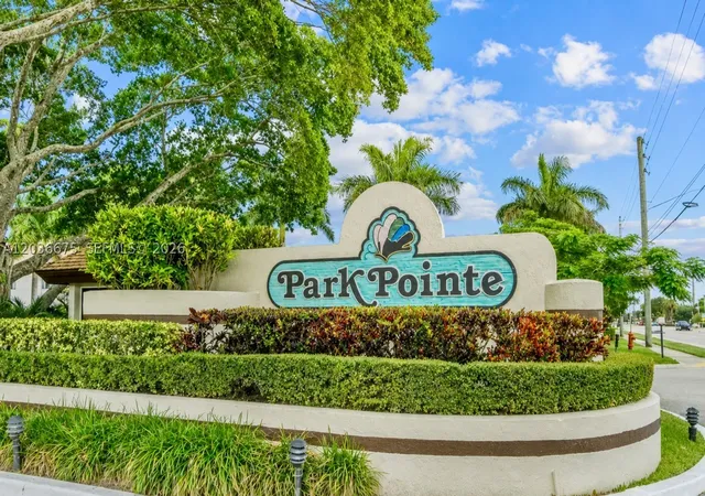 Photo 1 of Condo for sale at 3380 Lucerne Park Dr #4B, Green Acres, FL 33467 | MLS# A12036675 | Listing updated on 2026-09-29