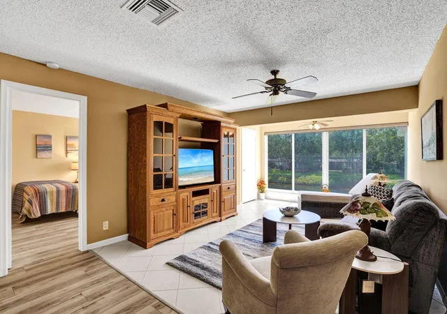 1st image of 1050 Citrus Wy #203, Delray Beach, FL 33445 | MLS# B26041329