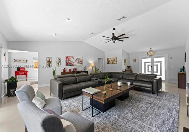 1st image of 8211 Nw 52nd Court, Lauderhill, FL 33351 | MLS# A12037222
