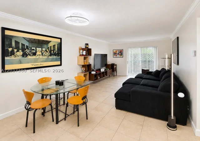 1st image of 8650 Sw 109Th Ave #3-103, Miami, FL 33173 | MLS# A12037360