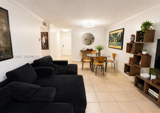 2nd image of 8650 Sw 109Th Ave #3-103, Miami, FL 33173 | MLS# A12037360