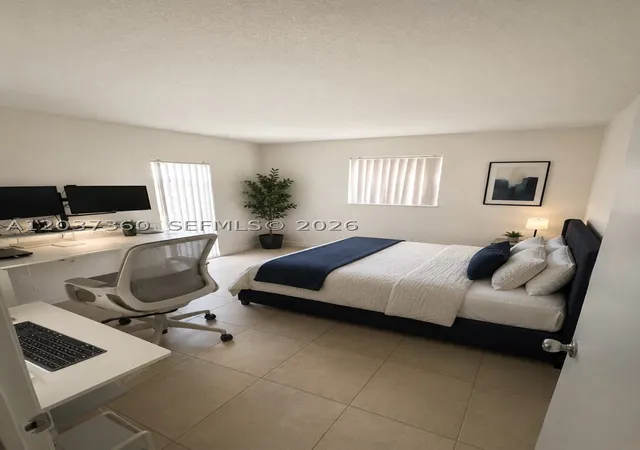 3rd image of 8650 Sw 109Th Ave #3-103, Miami, FL 33173 | MLS# A12037360