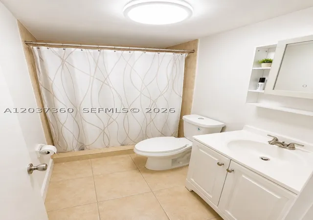 4th image of 8650 Sw 109Th Ave #3-103, Miami, FL 33173 | MLS# A12037360