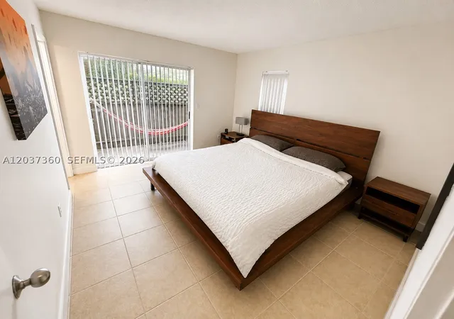 5th image of 8650 Sw 109Th Ave #3-103, Miami, FL 33173 | MLS# A12037360