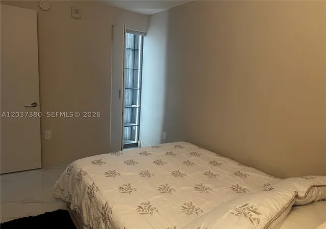 Homes for sale in Miami, FL | 700 24, Miami, FL 33137 | Houzeo
