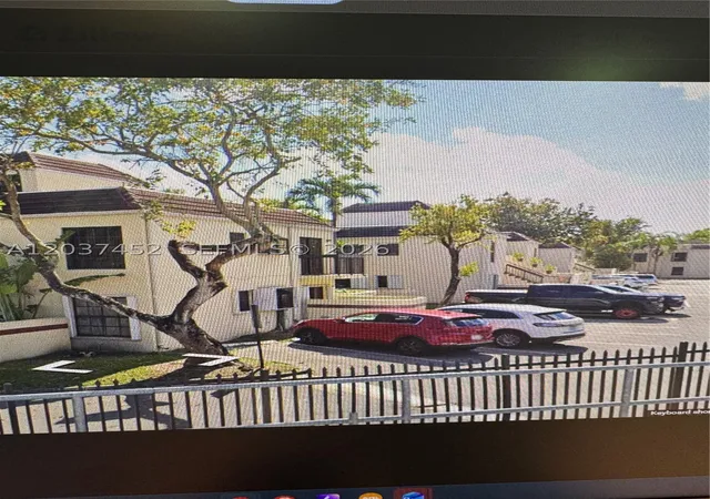 Homes for sale in Miami, FL | 12910 Sw 88Th Ter #B-203, Miami, FL 33186 | MLS# A12037452