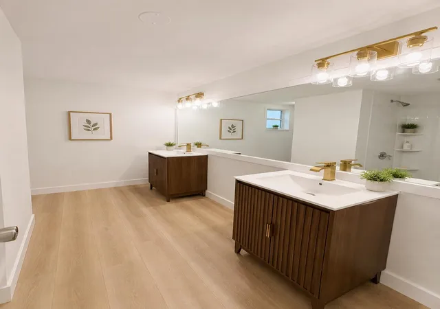 1st image of 4215 N University Dr #112, Sunrise, FL 33351 | MLS# B26041351