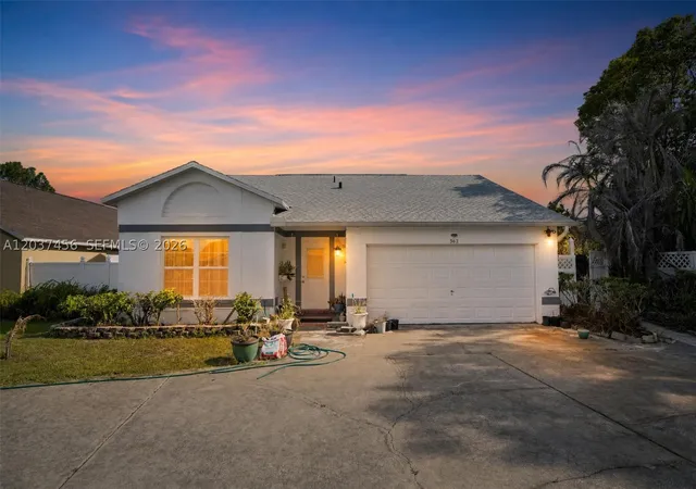 1st image of 362 White Marsh Circle, Orlando, FL 32824 | MLS# A12037456