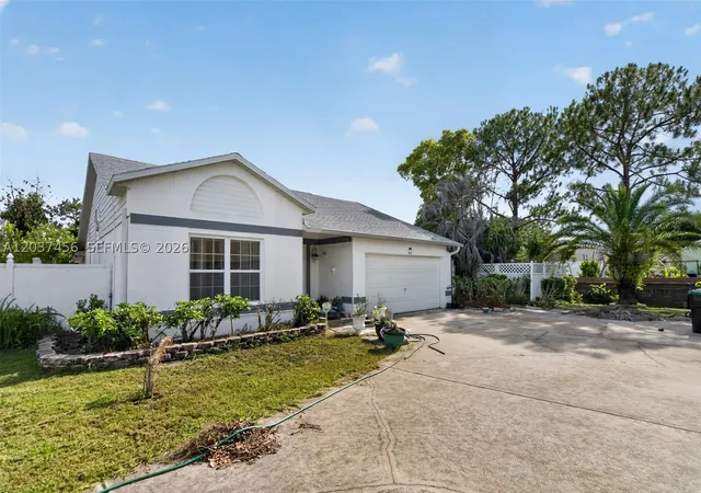 2nd image of 362 White Marsh Circle, Orlando, FL 32824 | MLS# A12037456