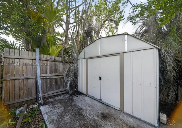 31st image of 362 White Marsh Circle, Orlando, FL 32824 | MLS# A12037456