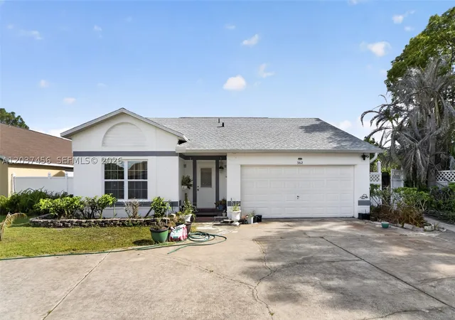 3rd image of 362 White Marsh Circle, Orlando, FL 32824 | MLS# A12037456