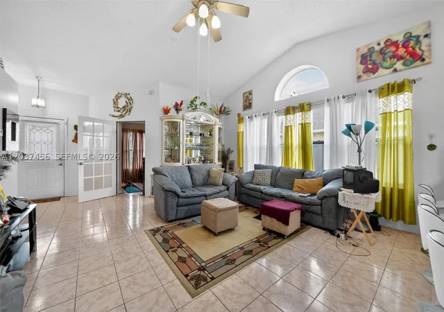 5th image of 362 White Marsh Circle, Orlando, FL 32824 | MLS# A12037456