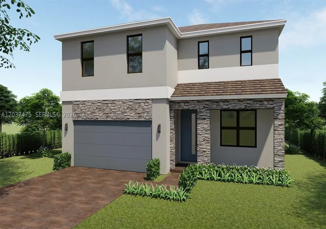 1st image of 1705 Ne 2nd Court, Homestead, FL 33033 | MLS# A12037475