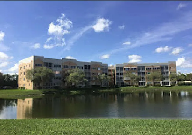 1st image of 10422 Nw 24Th Pl #310, Sunrise, FL 33322 | MLS# B26041370