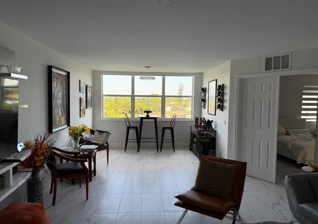 3rd image of 10422 Nw 24Th Pl #310, Sunrise, FL 33322 | MLS# B26041370