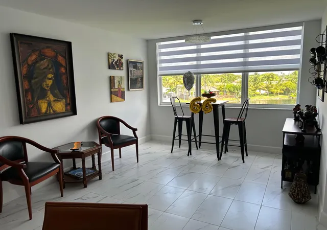 4th image of 10422 Nw 24Th Pl #310, Sunrise, FL 33322 | MLS# B26041370