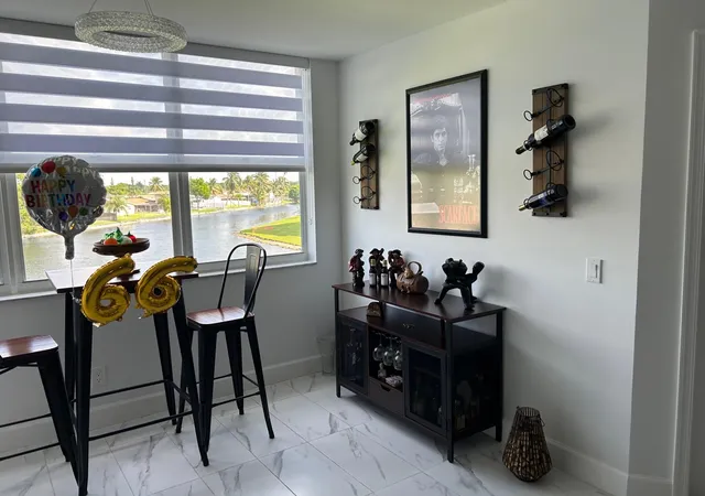 5th image of 10422 Nw 24Th Pl #310, Sunrise, FL 33322 | MLS# B26041370