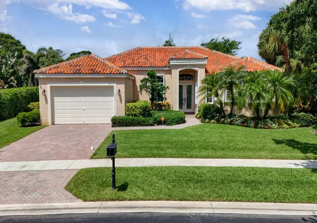 1st image of 9954 Se Osprey Pointe Dr Se, Hobe Sound, FL 33455 | MLS# B26041371