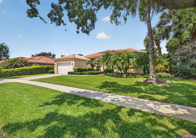 2nd image of 9954 Se Osprey Pointe Dr Se, Hobe Sound, FL 33455 | MLS# B26041371