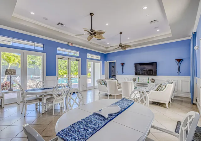 68th image of 9954 Se Osprey Pointe Dr Se, Hobe Sound, FL 33455 | MLS# B26041371