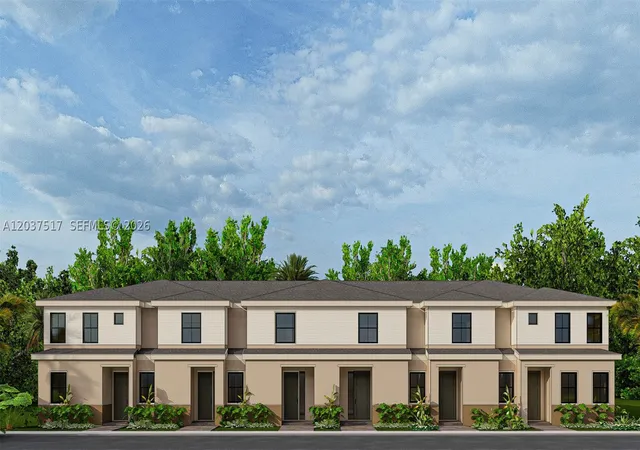 1st image of 1423 Ne 4 Avenue, Florida City, FL 33034 | MLS# A12037517