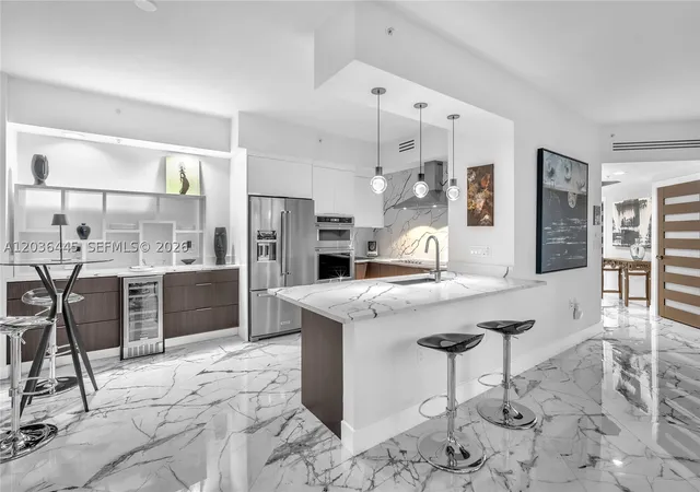 Homes for sale in Fort Lauderdale, FL | 333 Las Olas Way #1207, Fort Lauderdale, FL 33301 | MLS# A12036445