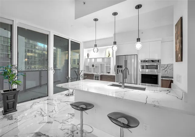 Homes for sale in Fort Lauderdale, FL | 333 Las Olas Way #1207, Fort Lauderdale, FL 33301 | MLS# A12036445
