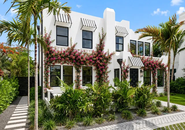 1st image of 317 Greymon Dr, West Palm Beach, FL 33405 | MLS# B26041377