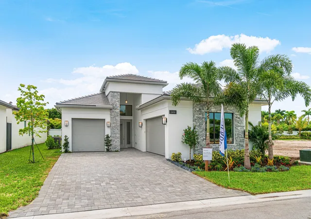 Homes for sale in Boynton Beach, FL | 11650 Clever Cardinal Ct, Boynton Beach, FL 33473 | MLS# B26041388