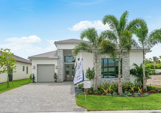 Homes for sale in Boynton Beach, FL | 11650 Clever Cardinal Ct, Boynton Beach, FL 33473 | MLS# B26041388