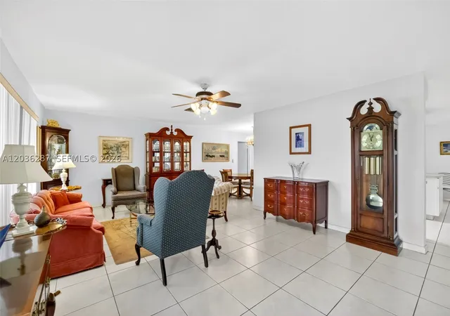 Photo 3 of Single family home for sale at 7201 Nw 93rd Ave, Tamarac, FL 33321 | MLS# A12036287 | Listing updated on 2026-10-08