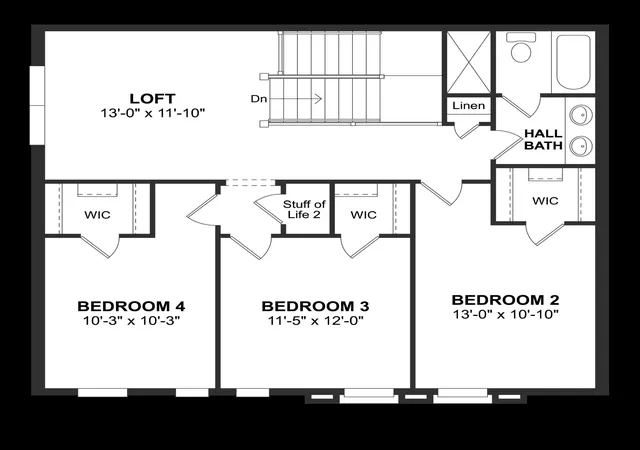 Homes for sale in Royal Palm Beach, FL | 146 Parkside Wy #12, Royal Palm Beach, FL 33414 | MLS# B26041418