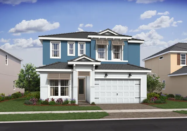 Homes for sale in Royal Palm Beach, FL | 146 Parkside Wy #12, Royal Palm Beach, FL 33414 | MLS# B26041418